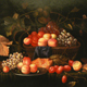 Fruit - Th. Aenvanck